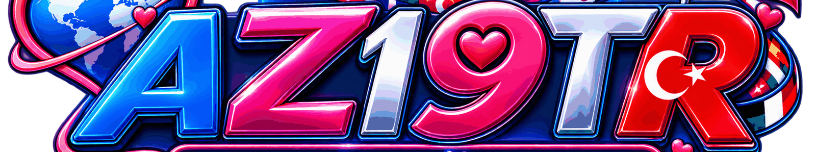 az19tr